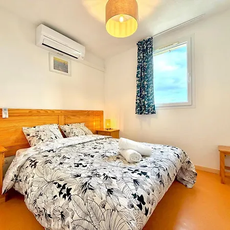 La Maisonnette Du Mas, 6 Pers Piscine A 別荘 *