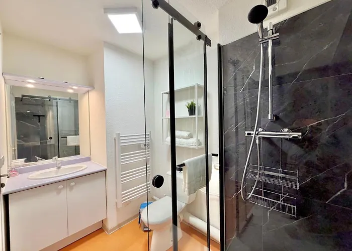 La Maisonnette Du Mas, 6 Pers Piscine A 別荘 カルヴィッソン